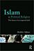 Islam as Political Religion