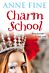 Charm School