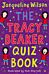 The Tracy Beaker Quiz Book