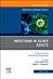 Infections in Older Adults, An Issue of Infectious Disease Clinics of North America