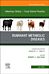 Ruminant Metabolic Diseases, An Issue of Veterinary Clinics of North America: Food Animal Practice