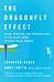 The Dragonfly Effect