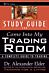 Study Guide for Come Into My Trading Room