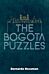 Bogota Puzzles