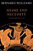 Shame and Necessity, Second Edition