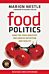 Food Politics