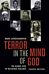 Terror in the Mind of God, Fourth Edition