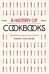 A History of Cookbooks