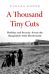 A Thousand Tiny Cuts