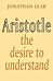 Aristotle