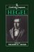 The Cambridge Companion to Hegel