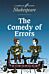 The Comedy of Errors