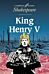 King Henry V