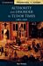 Authority and Disorder in Tudor Times, 1485-1603