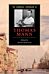 The Cambridge Companion to Thomas Mann