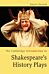 The Cambridge Introduction to Shakespeare's History Plays