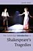 The Cambridge Introduction to Shakespeare's Tragedies