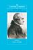 The Cambridge Companion to Kant and Modern Philosophy