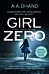 Girl Zero