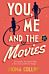 You, Me and the Movies