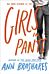 Girls in Pants: The Third Summer of the Sisterhood