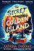 The Secret of Golden Island