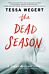 The Dead Season