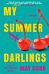 My Summer Darlings