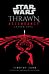 Star Wars: Thrawn Ascendancy (Book III: Lesser Evil)