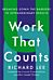 Work That Counts