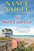 The Shell Collector