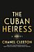 The Cuban Heiress