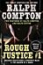 Ralph Compton Double: Rough Justice #1