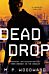 Dead Drop