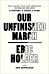 Our Unfinished March