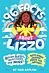 96 Facts About Lizzo