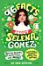 96 Facts About Selena Gomez