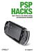 PSP Hacks