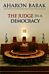 The Judge in a Democracy