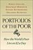 Portfolios of the Poor