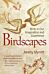 Birdscapes