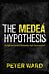 The Medea Hypothesis