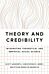 Theory and Credibility