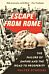 Escape from Rome