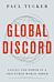 Global Discord