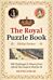 The Royal Puzzle Book