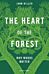 The Heart of the Forest