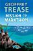 Mission to Marathon