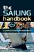 The Sailing Handbook