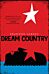 Dream Country